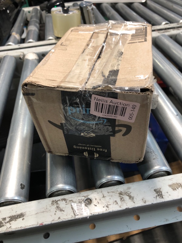 Photo 1 of 
Logitech Ergo M575S Wireless Trackball Mouse, Wireless Ergonomic Mouse with Bluetooth and Encrypted Dongle