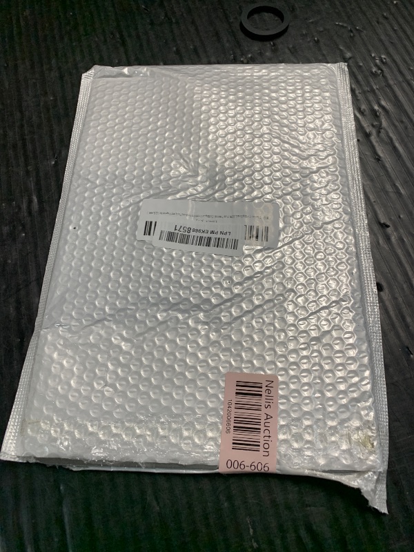 Photo 1 of Titanium Cutting Board, 100% Pure Titanium Cutting Boards For Kitchen, Best Non Toxic titanium chopping board, Dishwasher safe, Hygiene and Durability for Meat, and Vegetables (12L*8W)