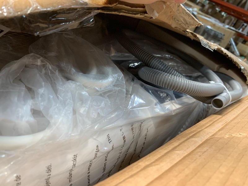 Photo 1 of  Portable Air Conditioners, 16000 BTU 6-in-1 Cooling, Dehumidifier & Fan, Ultra Quiet with 24H Smart Timer, Auto Shut-Off & Child Lock for Home/Bedroom/Office