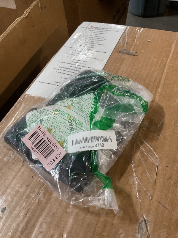 Photo 1 of Bracoo Adjustable Compression Knee Patellar Pad Tendon Support Sleeve Brace for Men Women - Arthritis Pain, Injury Recovery, Running, Workout, KS10 (Black)