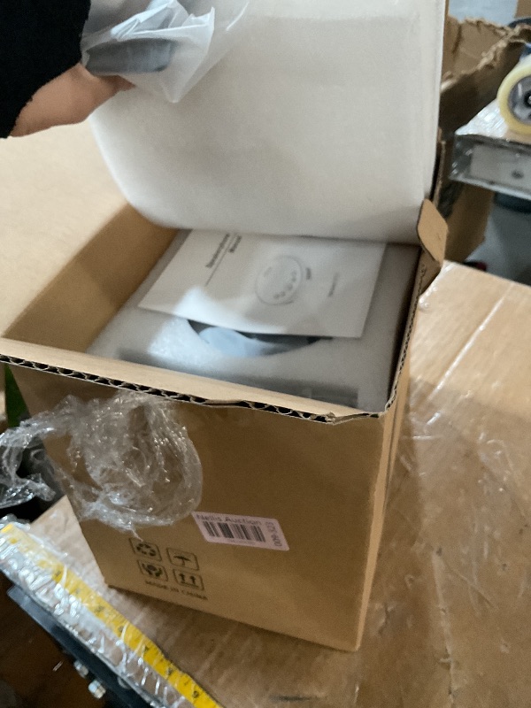 Photo 1 of TONGVEO 4K Conference Room Camera System, AI Auto-Tracking PTZ Camera 5X Digital Zoom with Speakerphone Set 120° Wide-Angle USB3.0 for Zoom Skype Teams OBS and More