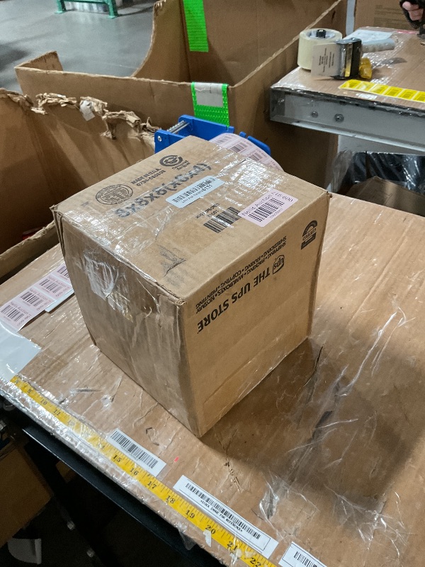 Photo 1 of SimpliSafe Smart Lock Series 2 (Black) for The Gen 3 Home Security System