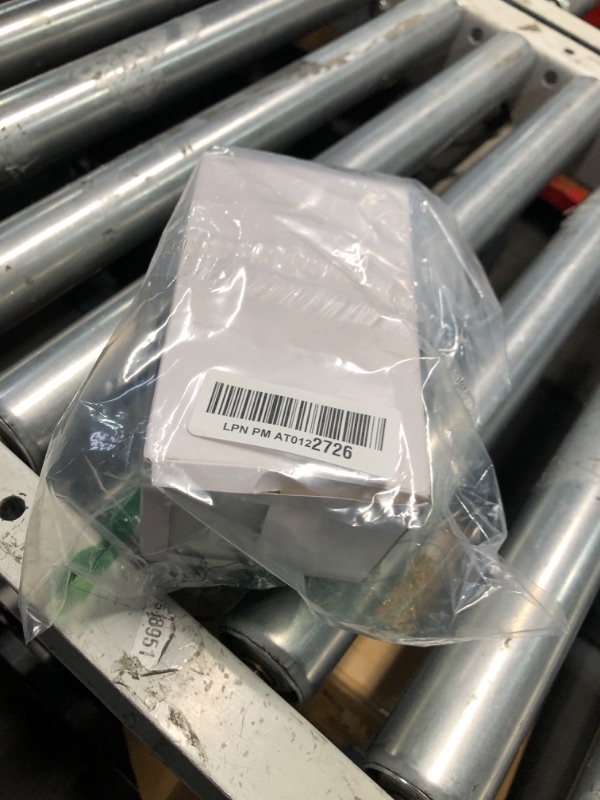 Photo 1 of Disney Stitch Kids Smartwatch with Touchscreen, Camera, Games, Timer, Step Counter, Alarm & Calculator – Fun Interactive Watch with 10 Faces & Printed Silicone Strap – Fits Wrists 5.5" to 8"