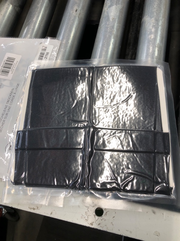 Photo 1 of ***FACTORY SEALED***SUREPOCH Suspender Tights for Women Plus Size Garter Belt Black Control Top Pantyhose