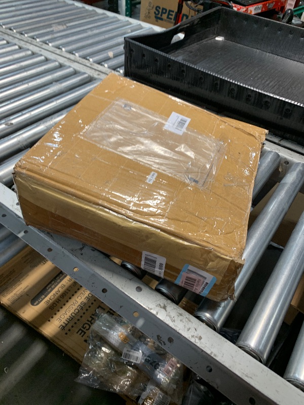 Photo 1 of Bonvoisin Price Computing Scale 88lb/ 40kg, Commercial Food Weighing Scale 2g Division, Rechargeable Produce Deli Scale with Stainless Steel Plate for Farmer's Markets, Retail Outlets, Butcher Shops