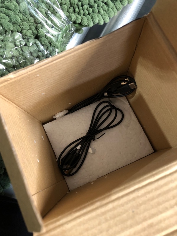 Photo 1 of AIRVERSA MINI AIR MISTERS BLACK SET OF 2 