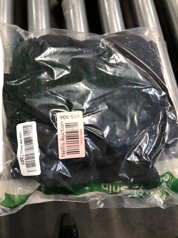 Photo 1 of Niksa Compression Shorts Men, Compression Underwear for Men Athletic Shorts, Running Workout Fitness Shorts