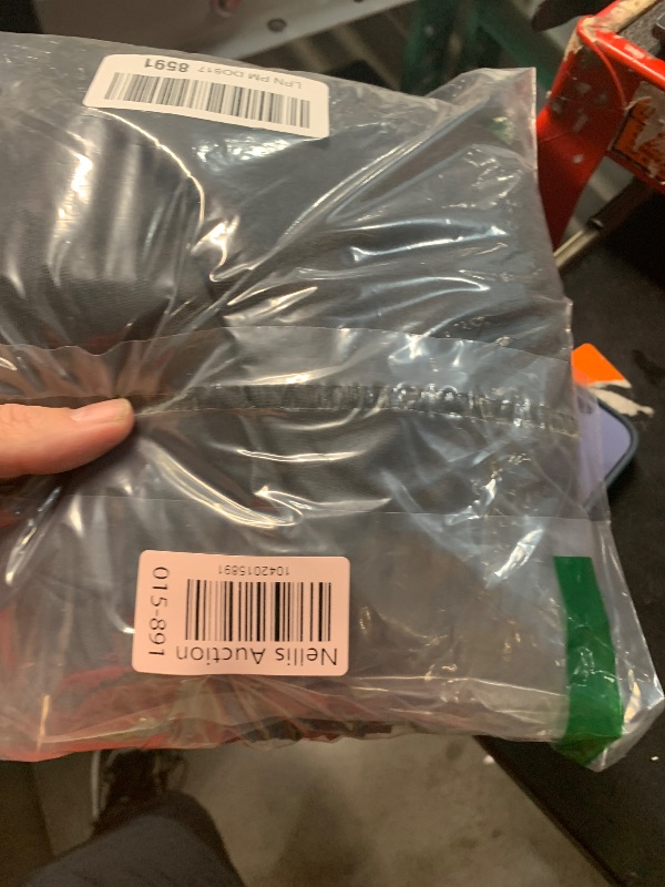 Photo 1 of ANDHOM Victorian Century Colonial Costume Set for Men Renaissance Pirate Halloween and Victorian Styles