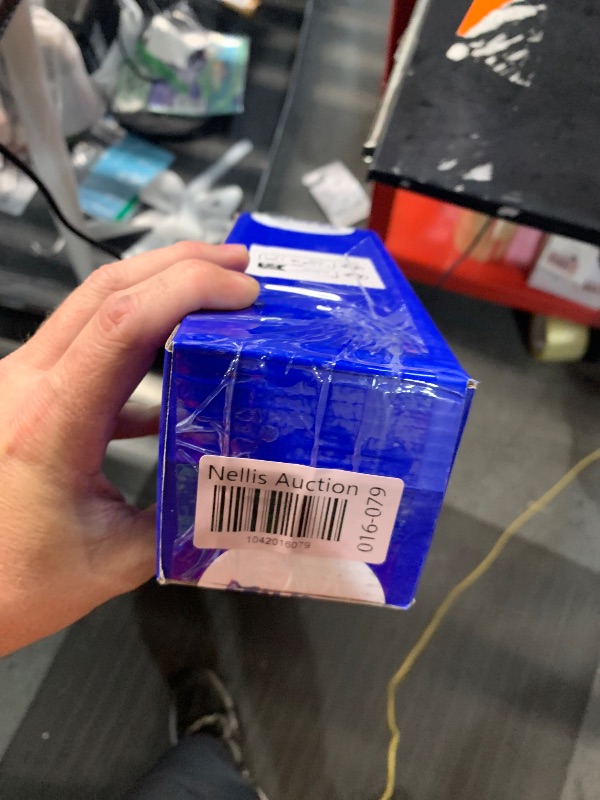 Photo 1 of MIULEE Decorative Throw Pillow Covers Neutral Linen Fringe Throw Pillows Set of 2 Sage Green Boho Farmhouse Cushion Covers with Tassels for Couch Sofa Bed Living Room Spring Home Decor 20x20 Inch