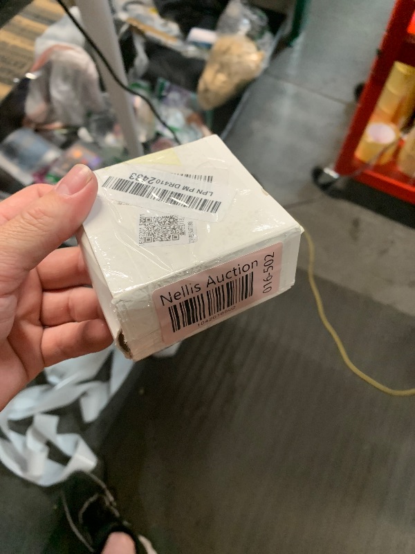 Photo 1 of G920 Wheel Adapter, Steering Wheel Adapter Plate for Logitech G25, G27, G29, G920 70mm PCD, Compatible with 13/14 Inch Steering Wheel