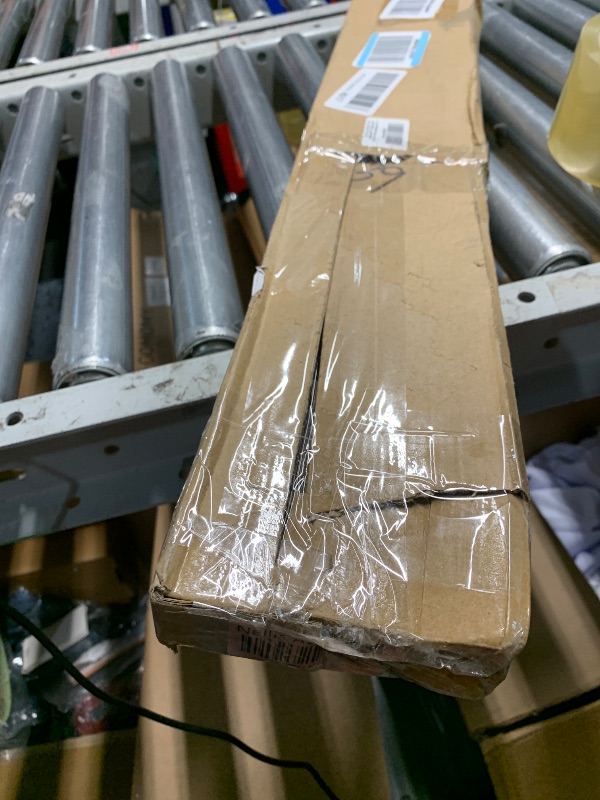 Photo 1 of (2025 New) WT1101VW WT4870CW WT1201CV/W WT5101HV/W WT1101CW WT5001CW Suspension Rods Replace lg Washer WT5070CW WT5170HV WT4970CW 796.31512210 796.31512211 AJK72909308/7 4902EA1002F/E