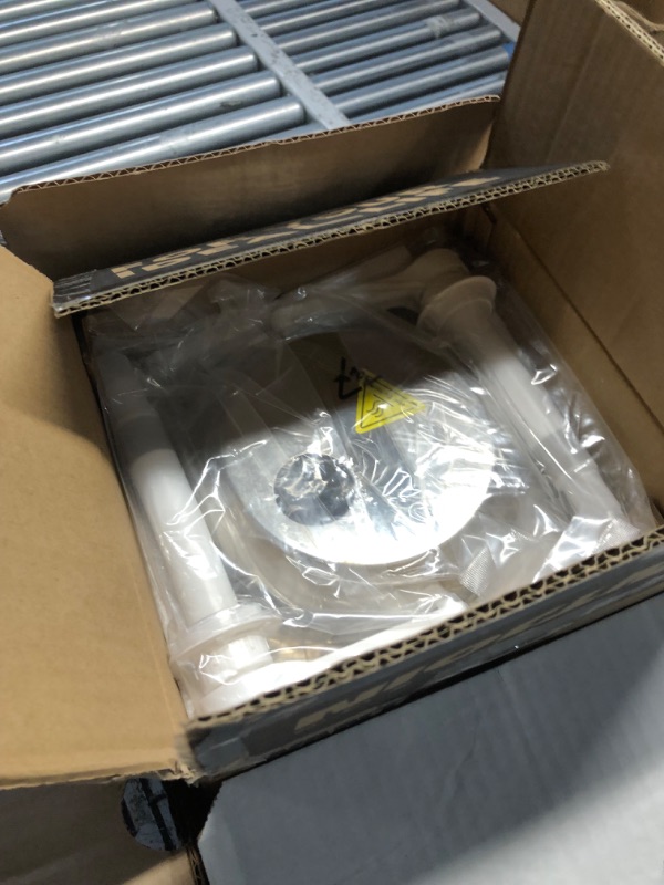 Photo 1 of WantJoin Nacho Cheese Dispenser with Pump,2.8Qt Nacho Cheese Warmer,Stainless Steel Hot Fudge Warmer W/5-Level Temperature Adjustment,Commercial Hot Fudge Dispenser for Hot Fudge Cheese Caramel