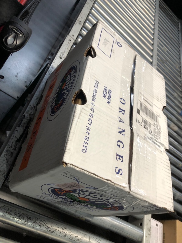 Photo 1 of WantJoin Nacho Cheese Dispenser with Pump,2.8Qt Nacho Cheese Warmer,Stainless Steel Hot Fudge Warmer W/5-Level Temperature Adjustment,Commercial Hot Fudge Dispenser for Hot Fudge Cheese Caramel