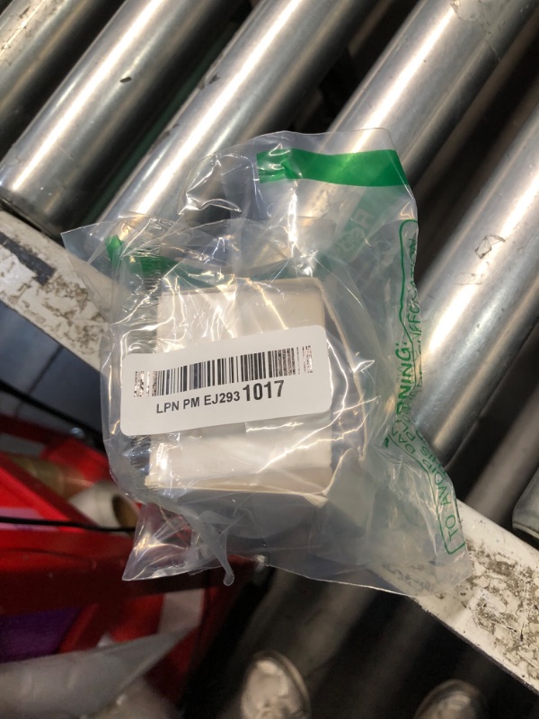 Photo 1 of ICP Sensor Injection Control Pressure with Harness Kit Fits 7.3 Powerstroke Diesel E350, F250, F-350 Replaces F6TZ-9F838-A, 1807329C92, CM5227