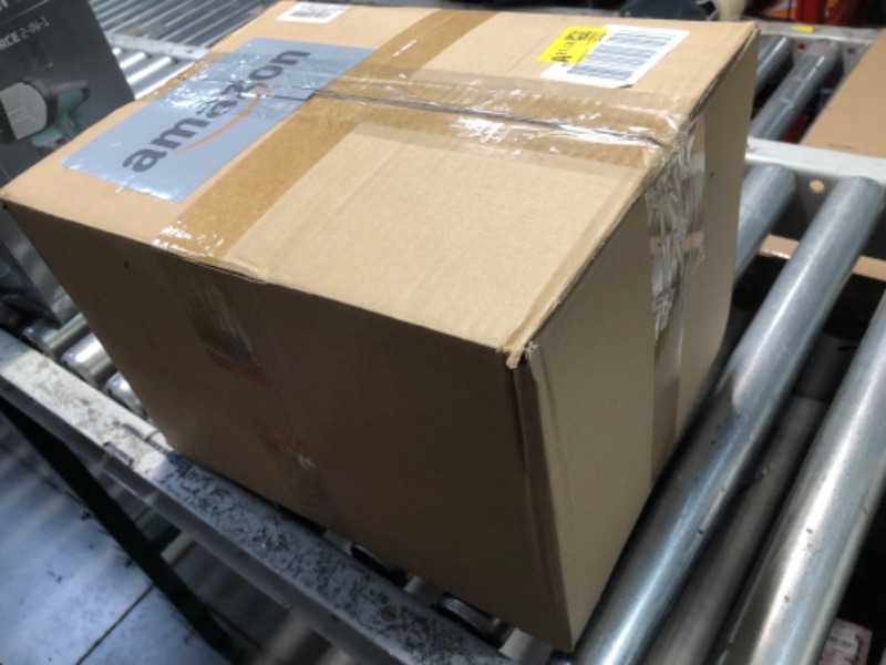 Photo 1 of Ice Machine for Shoulder After Surgery Recovery, 9 Quarts Timer Circulate Rotator Cuff Cold Therapy Machine Home Cryotherapy System for Shoulder Replacement Post-Surgery Swelling, Sprains