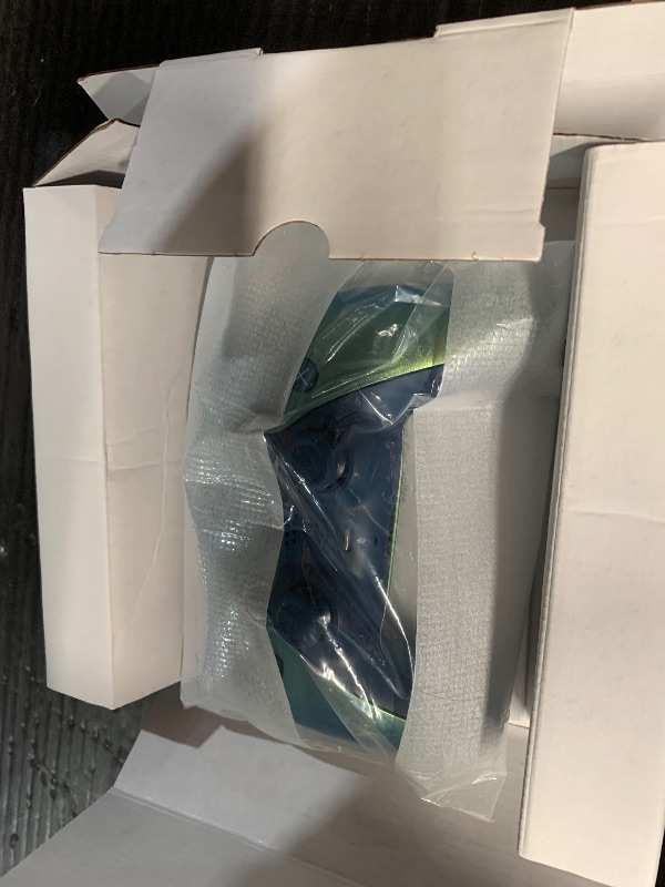 Photo 1 of PlayStation DualSense™ Wireless Controller – Chroma Teal