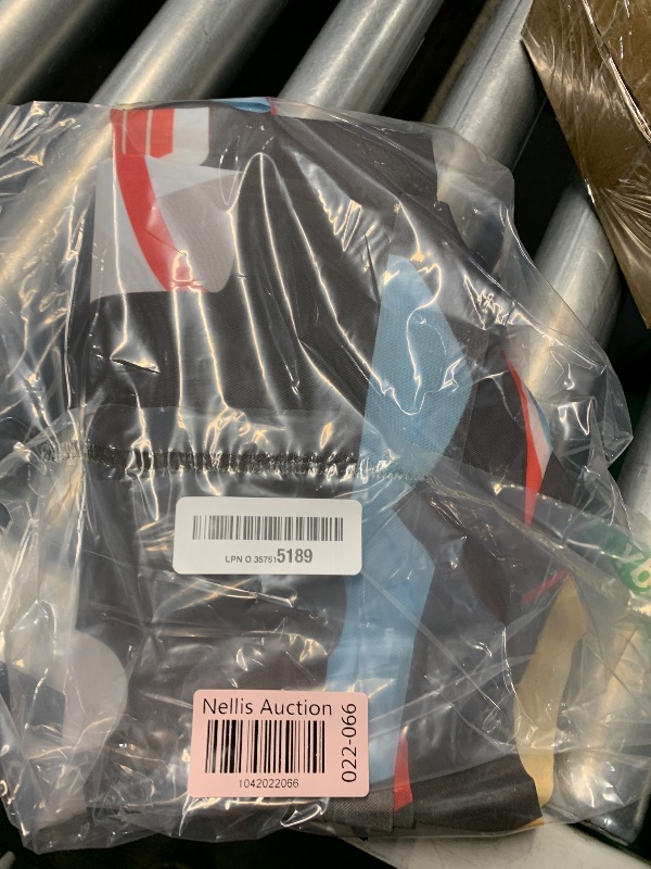 Photo 1 of HOWAF Nurse Week 2025 Backdrop Banner, Nurses Week 2025 Background Nursing Graduation Decor Sign for Medical RN BSN Theme Party Decorations, Thank You Nurses 2025 Welcome Banner