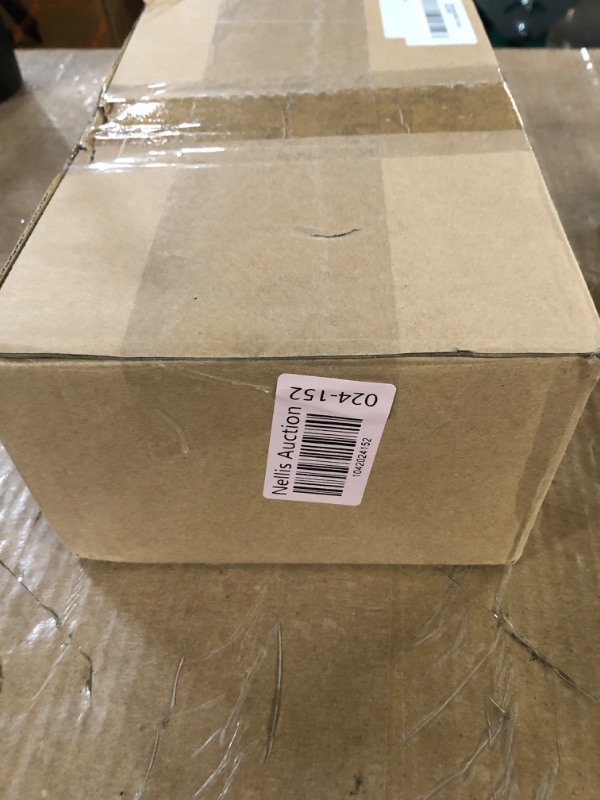 Photo 1 of ?with Wall Holder?56V 5.0Ah Replacement Battery for EGO 56V Battery BA2800T BA4200 BA5600T BA1400, Compatible with EGO 56 Volt Battery Power+ Tools STA1500 ST1502LB CS1604 LB4800 LB6504 LB5804 HT2400