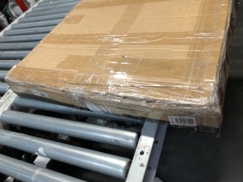 Photo 1 of ***DAMAGED - BENT - MISSING BASE PARTS - SEE PICTURES***
CAP Barbell Olympic 2-Inch Plate Rack