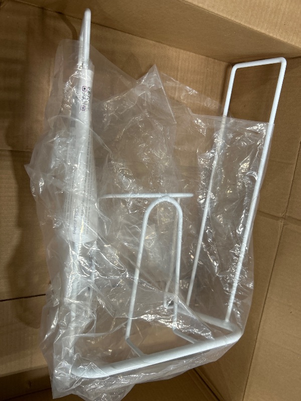 Photo 1 of Truform Large Size Stocking Donner, Helps Apply Compression Socks Sized 2XL or 3XL