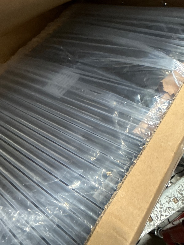 Photo 1 of Vibration Plate Exercise Machine, Health & Fitness Full Body Vibration Platform, Portable Vibration Plate Platform for Weight Loss Home Fitness, Lymphatic Drainage, w/Resistance Bands+Remote