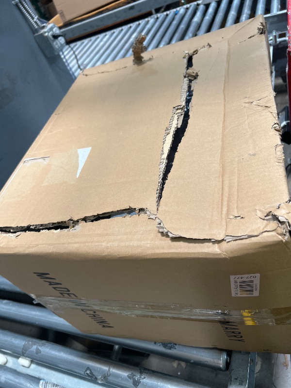 Photo 1 of Marry Me Light Up Letters: Will You Marry Me Sign Marquee Letters 4 Feet Tall Yellow Lit Proposal Decorations Outdoor Large Engagement Wedding Party Decorations Kit with 2000 Pcs Rose Petals