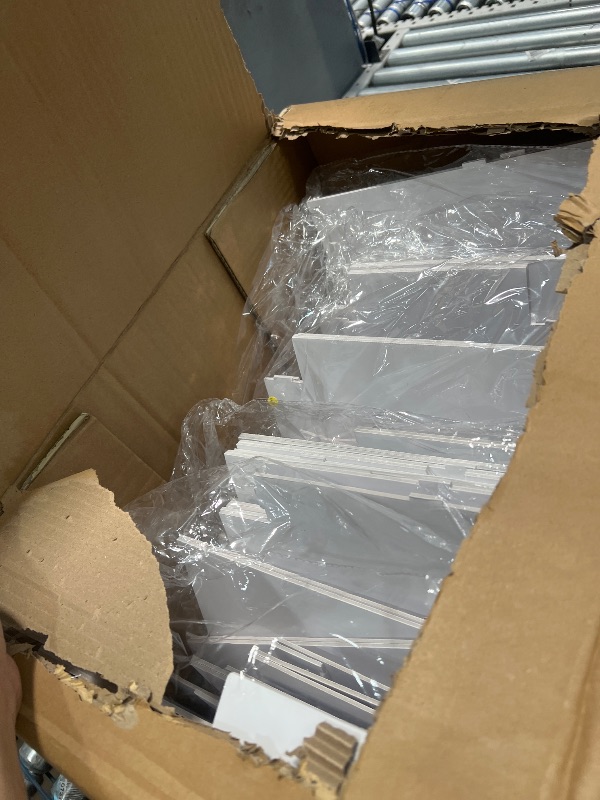 Photo 1 of Marry Me Light Up Letters: Will You Marry Me Sign Marquee Letters 4 Feet Tall Yellow Lit Proposal Decorations Outdoor Large Engagement Wedding Party Decorations Kit with 2000 Pcs Rose Petals