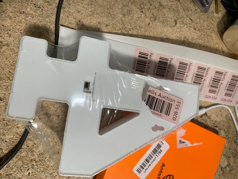 Photo 1 of Marquee Light Up Numbers 4, Marquee Numbers, Led Light, Birthday Party Decorations, Lighting Decoration for Birthday, Christmas Living Room Decor, New Year Decorations 2024, Party Decor