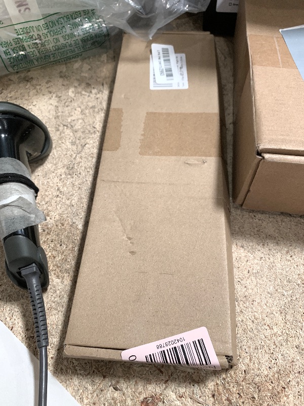 Photo 1 of 13.4inch Track Saw Guide Rail Square,90° Right Angle Track Saw Square - Compatible with Festool & Makita Guide Rail - Easy-Install Circular Saw Accessories for Precise Cuts(Upgraded)