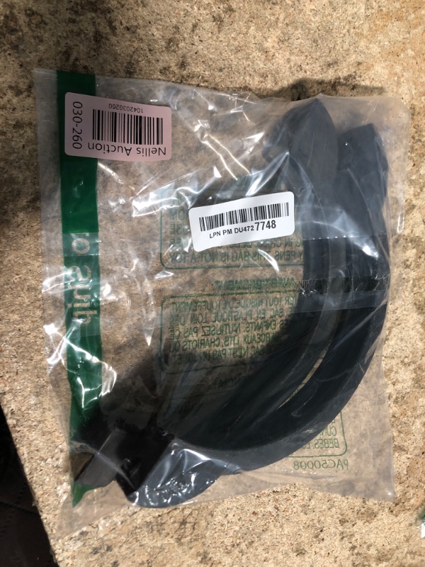 Photo 1 of 11380 Pool Clamp Replacement Part with Screws, Fit For 12 and 14 Inch ?Pump Flow Rate: 2,100 and 2,800 gph? Intex Sand Filter Pump