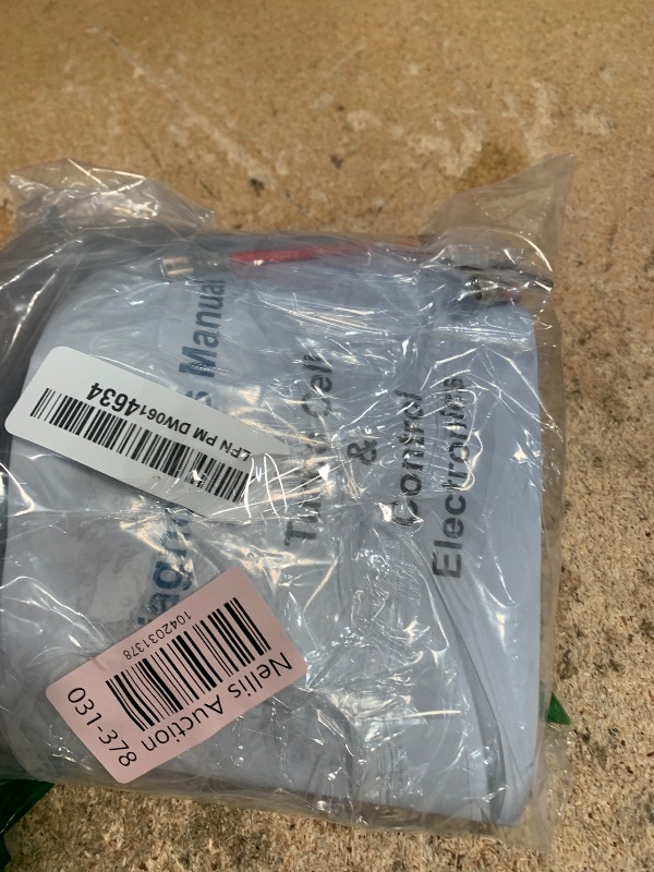 Photo 1 of LMYWC 2025 Version GLX-PCB-RITE Main Circuit Board & GLX-PCB-DSP Display Board for Hayward/Goldline Aqua Rite Saltwater Chlorinators – Upgrade Replacement for Pool Salt Systems