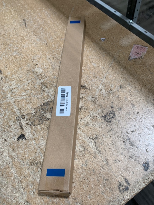 Photo 1 of 1.3ft 2X 10dBi WiFi Bluetooth Antenna Dual Band Omni Directional Antenna 2.4Ghz/5Ghz RP-SMA Male Long Range for Wireless Wi-Fi Router Network Devices PC Camera WiFi 6 Adapter Desktop PC USB Adapter
