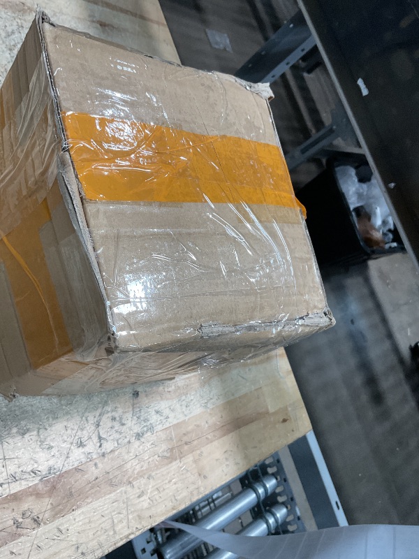 Photo 1 of MOTOKU Front Driver and Passenger Side Engine Motor Mount for Lexus LS460 RWD 2007-2017