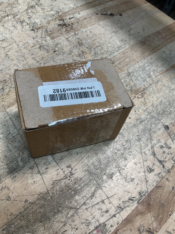 Photo 1 of 30500-Z5T-003 Ignition Coil with 4 Prong Connector for Honda Gasonline Engine GX340 GX390 GX240 GX270 Replace 30500-Z5R-003 30500Z5T003 30500Z5R003