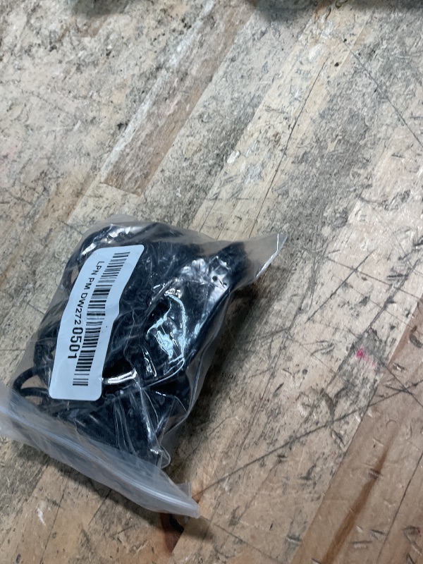 Photo 1 of 42Pcs Curtain Ring Metal with Flat Eyelet (Black-ID/1.0")