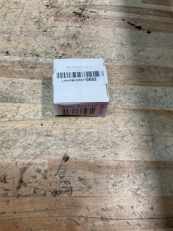 Photo 1 of 4pcs 1/2" 5/8" 3/4" Pipe Conversion Connectors, Water Pipe Interface Converter, 1/2" NPT to 5/8" NPT 1/2" NPT to 3/4" NPT Male to Female Hose Line Adapter for Pipe Diameter Change Accessories