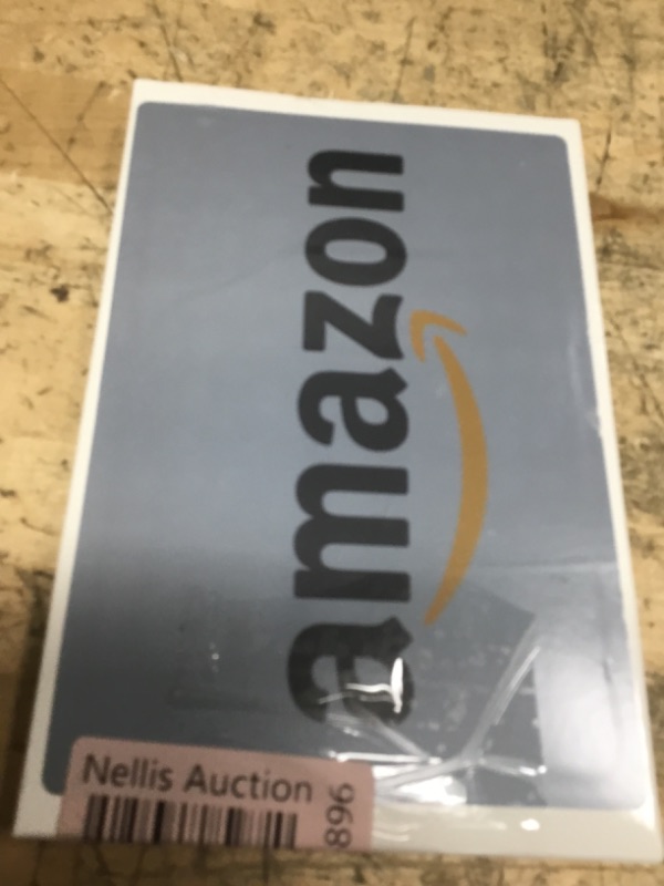 Photo 1 of Weewooday 10 Pieces Am312 Pir Sensor Mini Pir Motion Sensor Infrared Human Body Pyroelectric Infrared Motion Module 2.7v to 12v