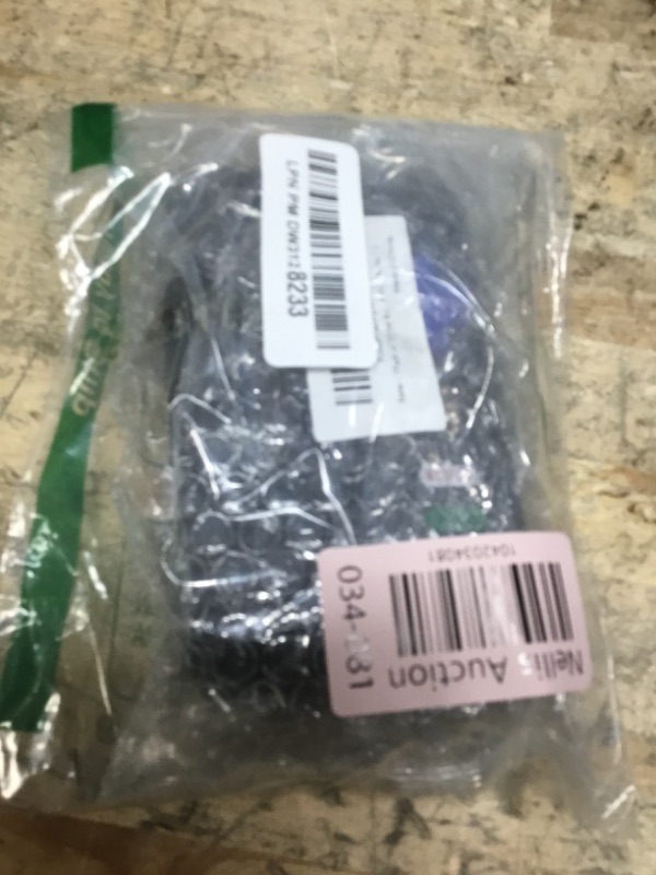 Photo 1 of ?Pack of 2? for Roku-TV-Remote-Replacement,Universal Control for ONN, Hisense Roku TVs