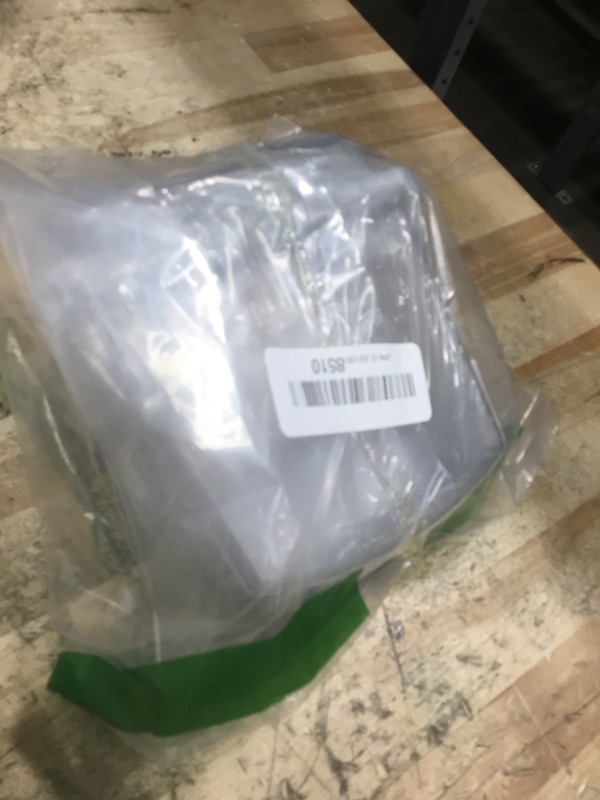 Photo 1 of Sealproof 1-Gang Weatherproof In Use Outdoor Outlet Extra Deep Cover | Lockable, UL Extra Duty Compliant, 18 Configurations, Polycarbonate