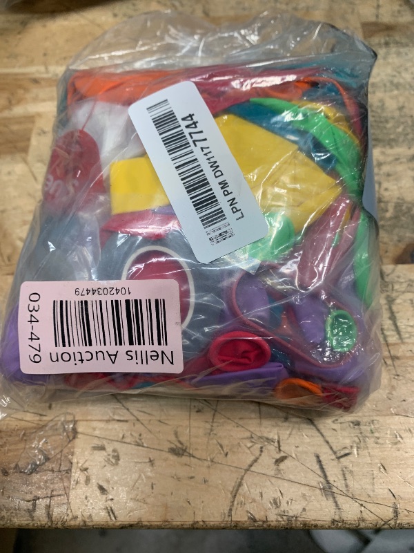 Photo 1 of 164Pcs Summer Tropical Balloon Arch Garland Kit, Rainbow Hot Pink Green Orange Blue Purple Sun Coconut Flamingo Foil Balloons for Hawaiian Luau Aloha Baby Shower Birthday Party Decorations Supplies