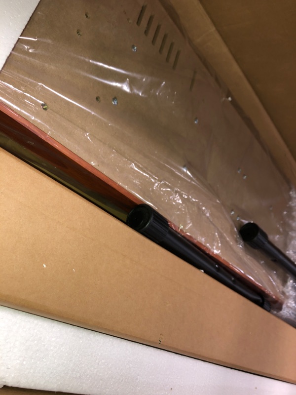 Photo 1 of 88 Key Digital Piano Keyboard,88 Key Full Size Weighted Hammer Action Electric Keyboard Piano with 200 Rhythms,200 Tones, Piano Keyboard with Stand, TriplePedal,Headphone, Carrying Bag