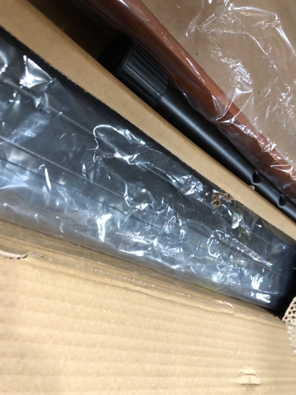 Photo 1 of 88 Key Digital Piano Keyboard,88 Key Full Size Weighted Hammer Action Electric Keyboard Piano with 200 Rhythms,200 Tones, Piano Keyboard with Stand, TriplePedal,Headphone, Carrying Bag