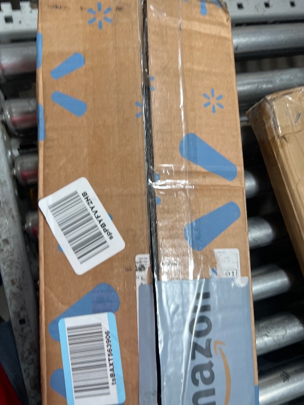 Photo 1 of ?Upgraded? DC97-14486A Dryer Heating Element Assembly for Samsung DV45H7000EW/A2 DVE50R5200W/A3 DVE50R5400V/A3 DVE50M7450W/A3 DV40J3000EW/A2 DV42H5200EP/A3 DV42H5200EW/A3 DV48H7400EW/A2