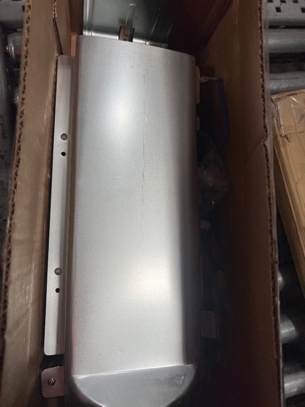 Photo 1 of ?Upgraded? DC97-14486A Dryer Heating Element Assembly for Samsung DV45H7000EW/A2 DVE50R5200W/A3 DVE50R5400V/A3 DVE50M7450W/A3 DV40J3000EW/A2 DV42H5200EP/A3 DV42H5200EW/A3 DV48H7400EW/A2