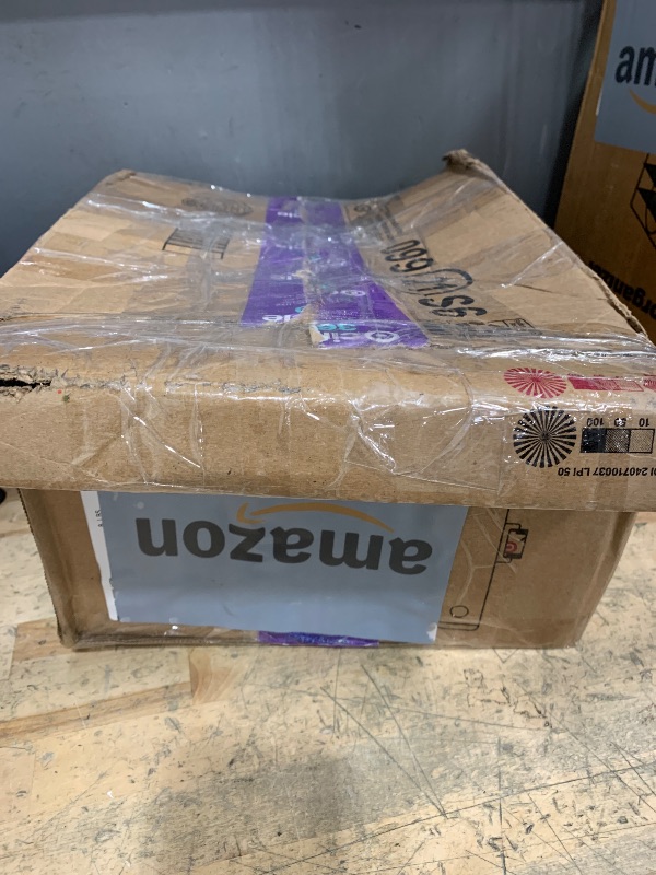 Photo 1 of REAPALOT Lawn Leveling Rake, Lawn Leveler with Stainless Steel Long Handle, Heavy Duty Yard Level Tool for Leveling Soil, Sand Or Dirt Surfaces, Gardening Gloves Gift Included (17x10in)