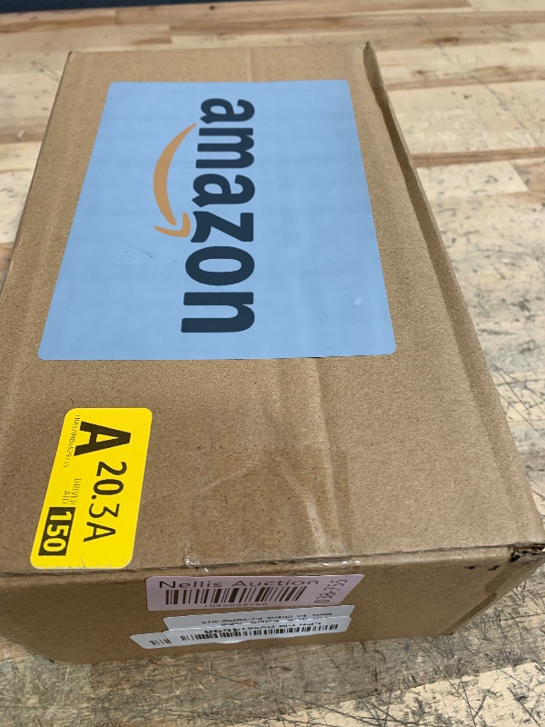 Photo 1 of 10 Pack Vac Mop Pads Refills for Shark VACMOP VM252 VM200 VM190 VM250 VM251 VM200C VM252C QM250 VC205 Cordless Hard Floor Vacuum Mops Replacement Pads
