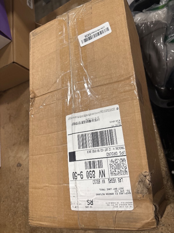 Photo 1 of GothicBride Tree Climbing Spikes Set Upgraded Leather Tree Climbing Tool Set with Harness Belt, Adjustable Tree Climbing Spike for Climbers, Logging, Fruit Picking