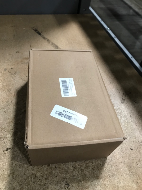 Photo 1 of 2 Pack 2'' PVC Ball Valves, T-handle Water Shut-Off Ball Valve Slip (Socket), PVC Ball Valve 2 inch for Water Project, Swiming Pool, Sewage Pump, Irrigation System, Rated at 150 PSI, Socket