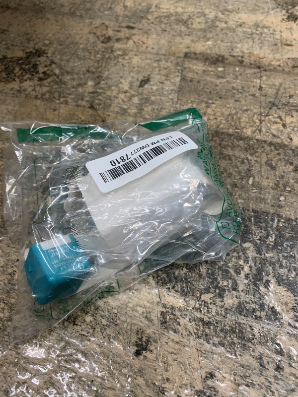 Photo 1 of 2 Pack AC Relay 90080-87025 Daytime Running Light Relay TN156700-2720 Compatible for Avalon Corolla Matrix Sienna Sequoia Highlander Tundra