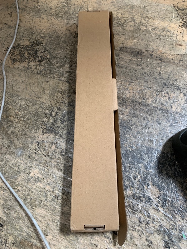 Photo 1 of Valet Rod for Closet Pull Out, Retractable Slide Out Valet Rod Closet Organization, 12" Aluminum Valet Clothing Hanger Rods Perfect for Suits, Dresses & Freshly Pressed Clothes, Easy DIY Installation